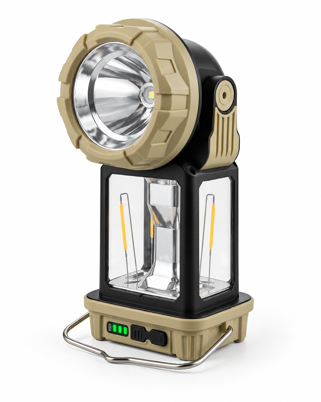 Product image not yet added